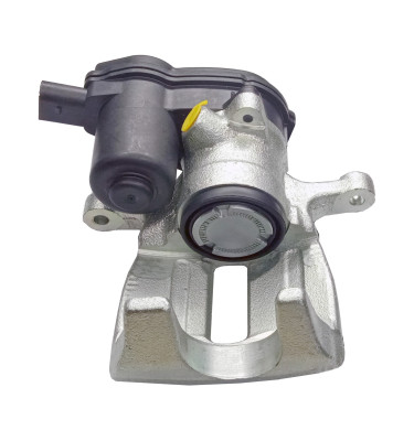 Zacisk hamulcowy tył lewy DC74354E