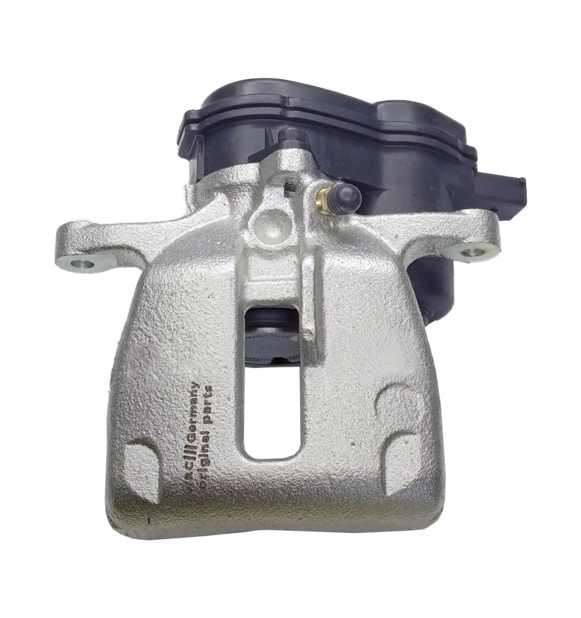 Zacisk hamulcowy tył lewy WRC DC74354E