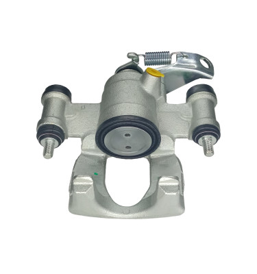 Zacisk hamulcowy tył lewy WRC DC74590