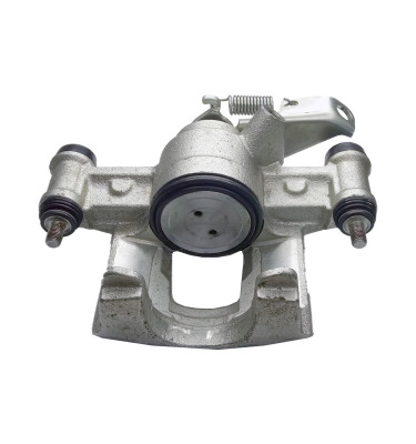 Zacisk hamulcowy tył lewy WRC DC74592