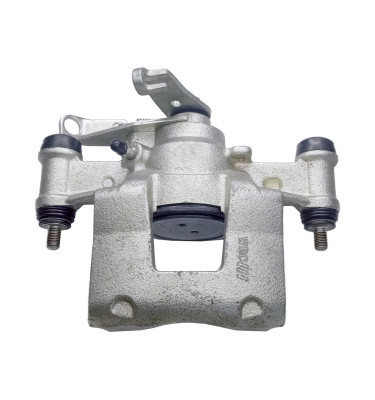 Bremssattel hinten links WRC 7374592