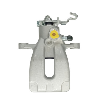 Bremssattel hinten links WRC 7374808