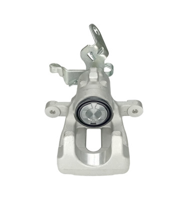 Brake caliper rear left WRC DC74808