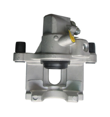 Zacisk hamulcowy tył lewy WRC 7374414