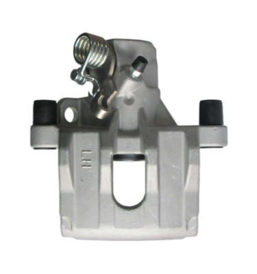 Bremssattel hinten links WRC 7374414