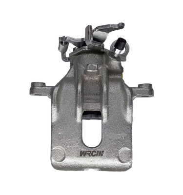 Bremssattel hinten rechts WRC 7372851