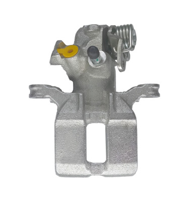 Bremssattel hinten rechts WRC 7371909