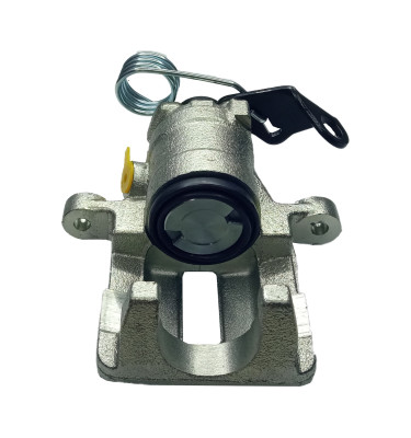 Zacisk hamulcowy tył prawy WRC DC72461