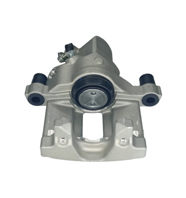 Brake caliper rear right WRC 73722946