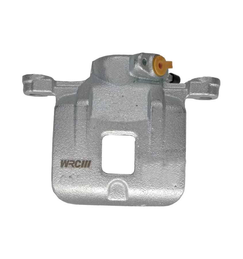 Brake caliper rear left WRC 7372785