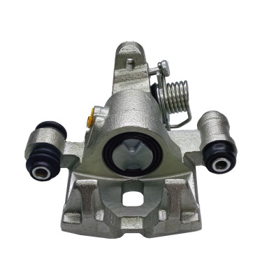 Zacisk hamulcowy prawy WRC DC72951