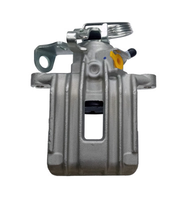 Bremssattel hinten rechts WRC 7372967