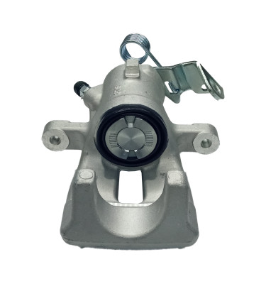 Zacisk hamulcowy tył prawy WRC DC73071