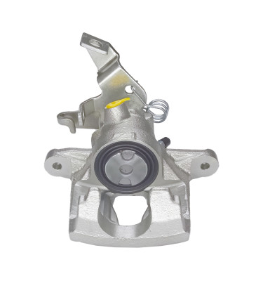 Zacisk hamulcowy tył prawa WRC DC73091