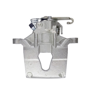 Bremssattel hinten rechts WRC 7373091