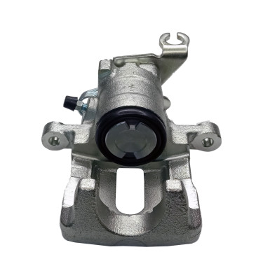 Zacisk hamulcowy tył prawy WRC DC73041