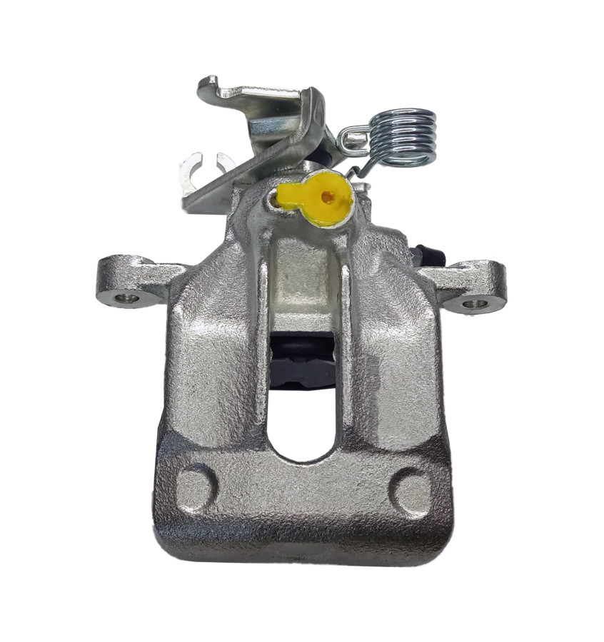 Zacisk hamulcowy tył prawy WRC DC73041