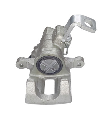 Zacisk hamulcowy tył prawyWRC DC73183