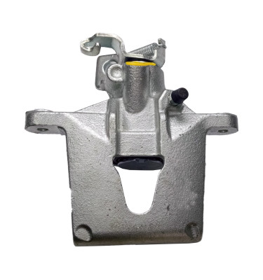 Brake caliper rear right WRC 7373281