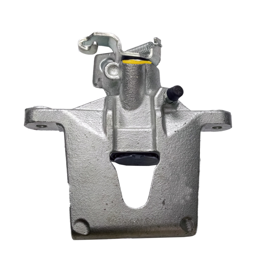 Zacisk hamulcowy tył prawy DC73281