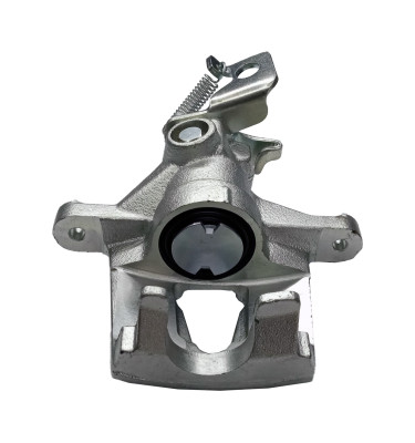 Zacisk hamulcowy tył prawy DC73281