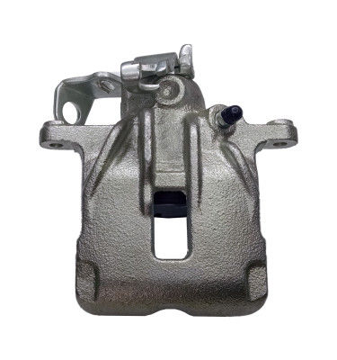 Bremssattel hinten rechts WRC 7373287