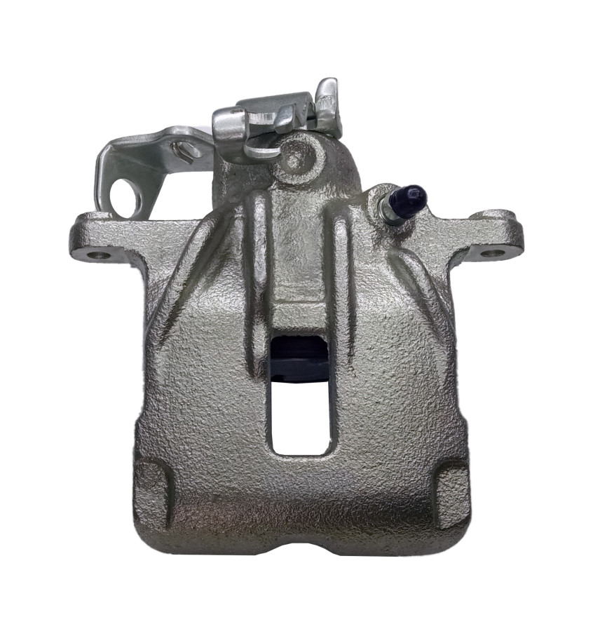 Brake caliper rear right WRC 7373287