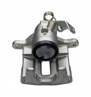 Brake caliper rear right WRC 7373287