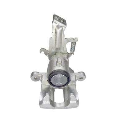 Zacisk hamulcowy tył prawy WRC DC73317