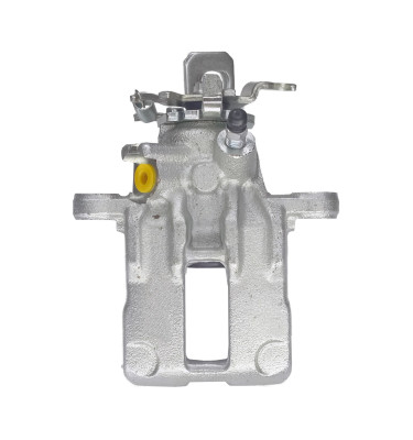 Brake caliper rear right WRC 7373317