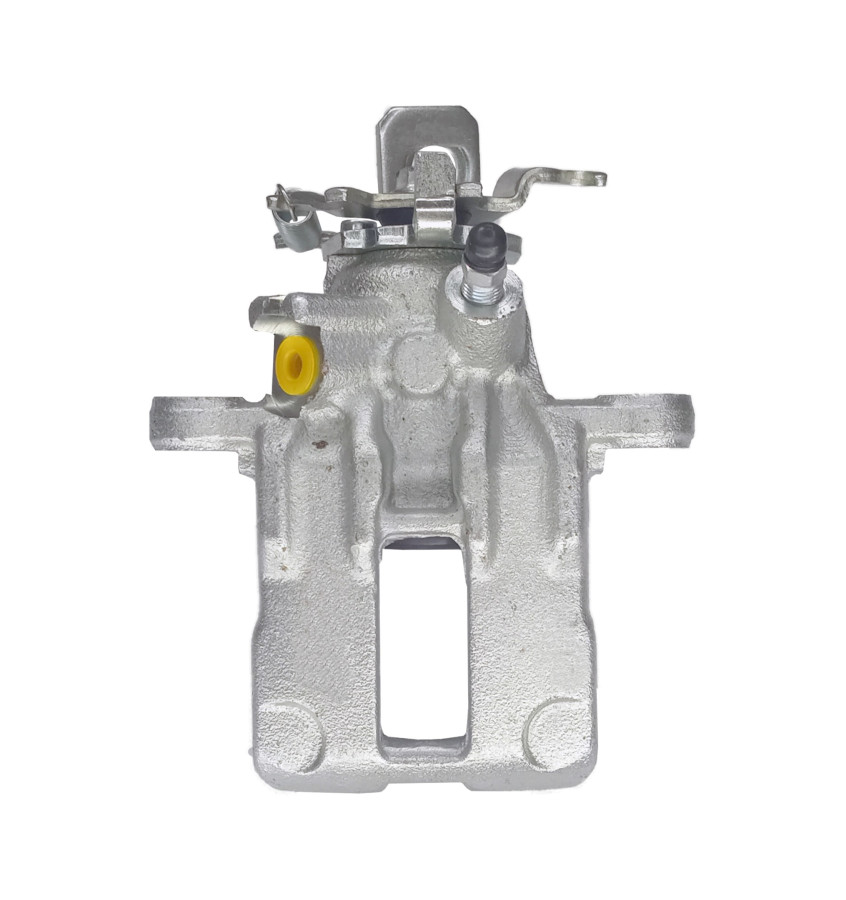 Zacisk hamulcowy tył prawy WRC DC73317