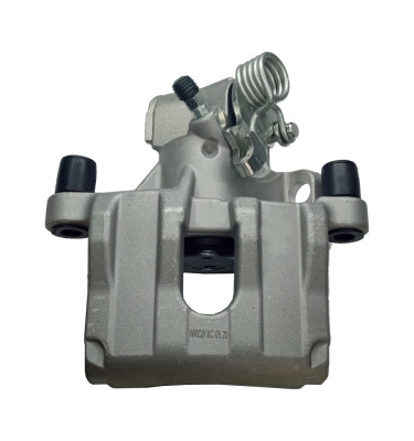 Bremssattel hinten rechts WRC 7373397