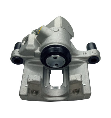 Zacisk hamulcowy tył prawy WRC DC73397