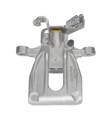 WRC Bremssattel hinten rechts 7373471