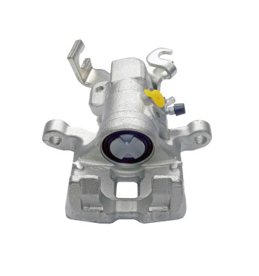 Zacisk hamulcowy tył prawy WRC DC73493