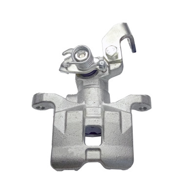 Bremssattel hinten rechts WRC 7373493