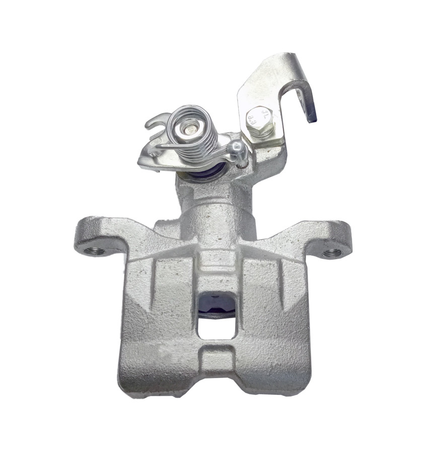 Zacisk hamulcowy tył prawy WRC DC73493