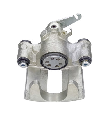 Zacisk hamulcowy tył lewy WRC DC73528