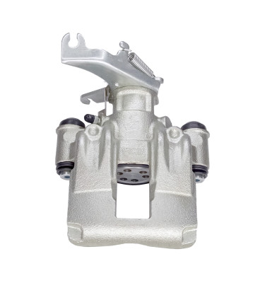 WRC Bremssattel hinten rechts 7373529