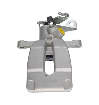 WRC Bremssattel hinten rechts 7373587