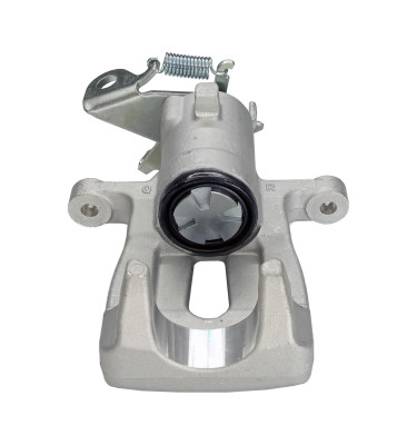 Zacisk hamulcowy tył prawy DC73587