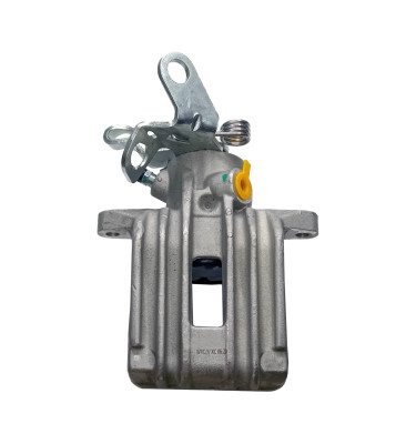 Bremssattel hinten rechts WRC 7373645