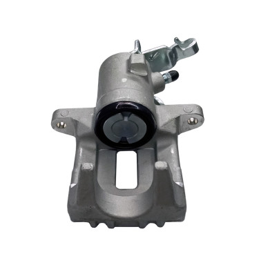 Zacisk hamulcowy tył prawy WRC DC73645