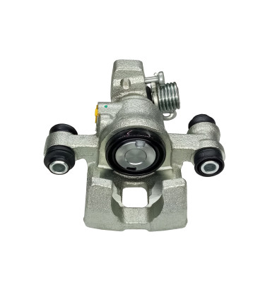 Zacisk hamulcowy tył prawy WRC 7373793