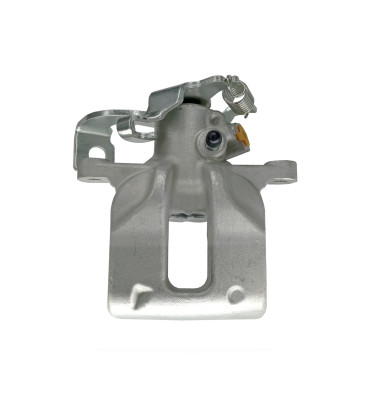 Brake caliper rear right WRC 7374239