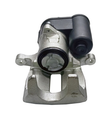 Zacisk hamulcowy tył prawy DC74271