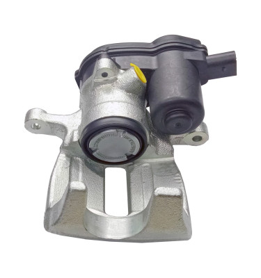 Zacisk hamulcowy tył prawy WRC DC74355E