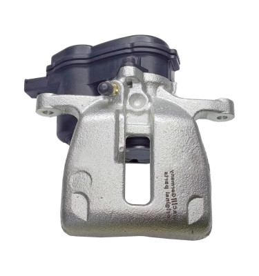 Elektrischer Bremssattel hinten rechts WRC 7374355E