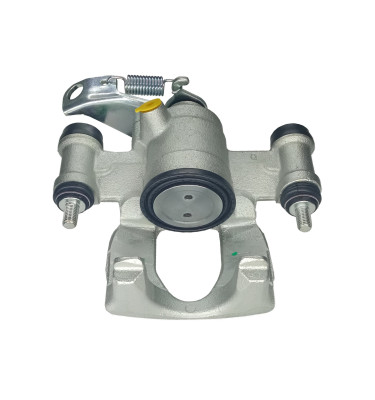 Zacisk hamulcowy tył prawy WRC DC74591