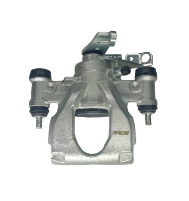 Brake caliper rear right WRC 7374591